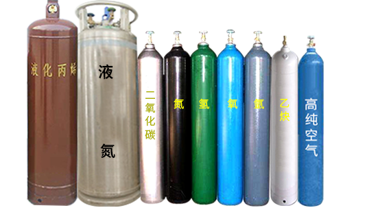 首頁(yè)簡(jiǎn)介圖片