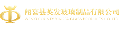 藍天斷橋鋁門窗